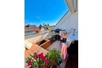 Maisonettenwohnung Essen Stadtbezirk VIII - 4 Zimmer, 105 m&sup2;, 420.000&euro; | Angebot:27096059