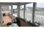 Etagenwohnung Oberhausen - 2.5 Zimmer, 76 m&sup2;, 149.000&euro; | Angebot:26877400