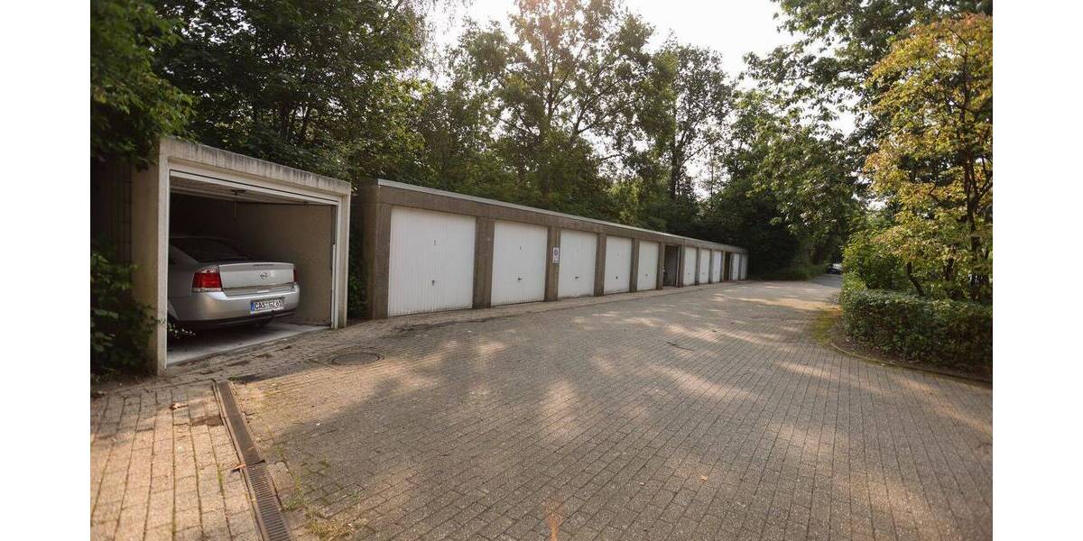 Etagenwohnung Dorsten Wulfen - 3 Zimmer, 81 m&sup2;, 635&euro; | Angebot:26815783