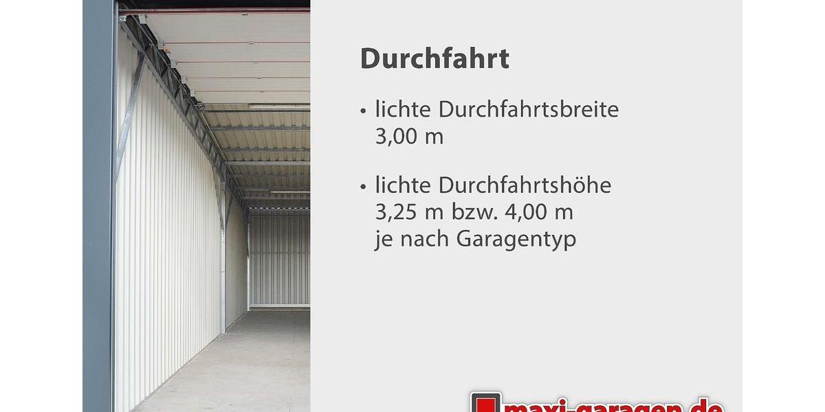Gewerbeobjekt Dorsten Alt-Wulfen - 159&euro; | Angebot:26357601