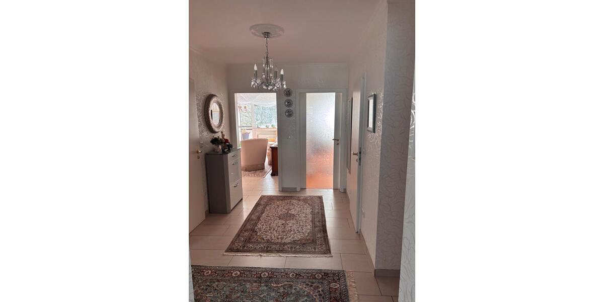 Etagenwohnung Mülheim an der Ruhr Heißen - 3 Zimmer, 85 m&sup2;, 240.000&euro; | Angebot:25306637