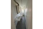 Etagenwohnung Dortmund Innenstadt West - 2 Zimmer, 60 m&sup2;, 540&euro; | Angebot:26351239