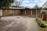 Mehrfamilienhaus, Wohnhaus Gelsenkirchen Rotthausen - 1 Zimmer, 456 m&sup2;, 330.000&euro; | Angebot:25796853
