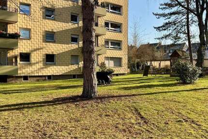 Wohnung Herne Baukau - 3.5 Zimmer, 79 m&sup2;, 139.000&euro; | Angebot:26148515