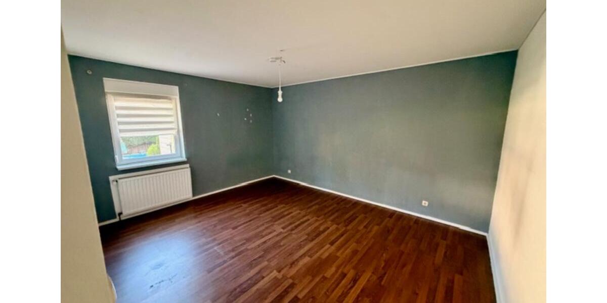 Etagenwohnung Gelsenkirchen Erle - 3 Zimmer, 80 m&sup2;, 520&euro; | Angebot:24572572