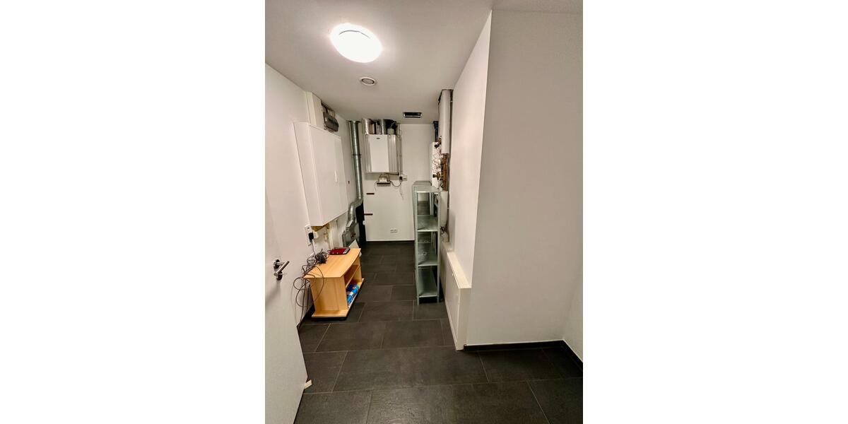 Einfamilienhaus Dortmund Hörde - 3 Zimmer, 180 m&sup2;, 2.800&euro; | Angebot:26194301