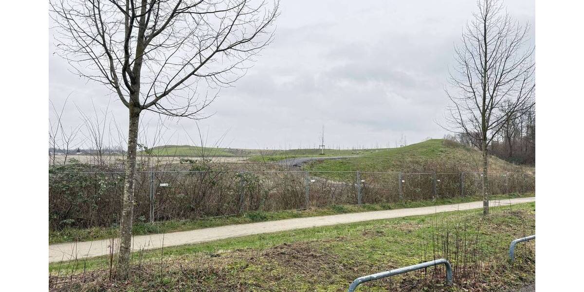 Doppelhaushälfte Recklinghausen Hillerheide - 8 Zimmer, 225 m&sup2;, 345.000&euro; | Angebot:24032690