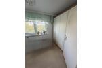 Etagenwohnung Mülheim an der Ruhr - 4 Zimmer, 67 m&sup2;, 120.000&euro; | Angebot:26977247