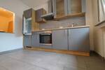 Kompakt & Komfortabel: Stilvolle SingleWohnung mit Einbauküche