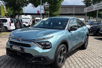 Citroen C4 29.792 km 16.980 &euro; Oberhausen 46147