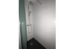 Etagenwohnung Bochum Günnigfeld - 2 Zimmer, 53 m&sup2;, 415&euro; | Angebot:26630940