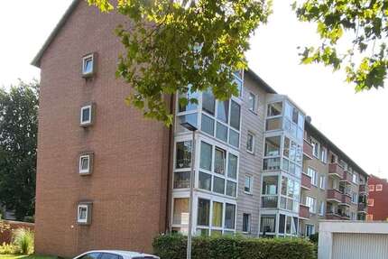 Haus zum Kaufen in Gelsenkirchen 745.000 € 620 m² 10 zimmer