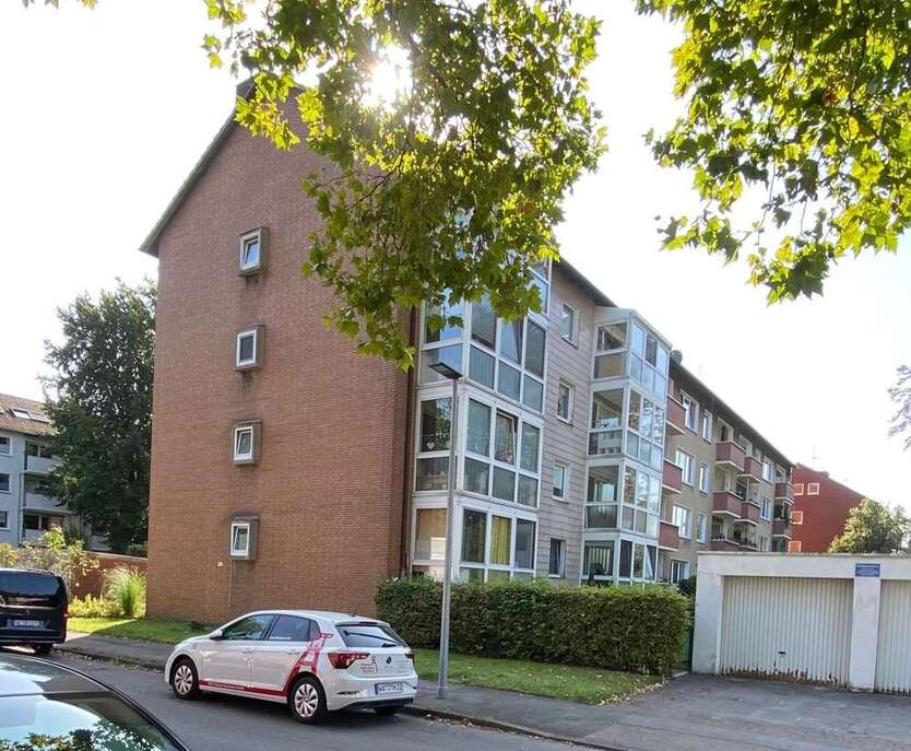 Haus zum Kaufen in Gelsenkirchen 745.000 € 620 m² 10 zimmer