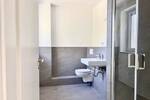 Reihenmittelhaus Hattingen Bredenscheid-Stüter - 3 Zimmer, 135 m&sup2;, 1.693&euro; | Angebot:25708877