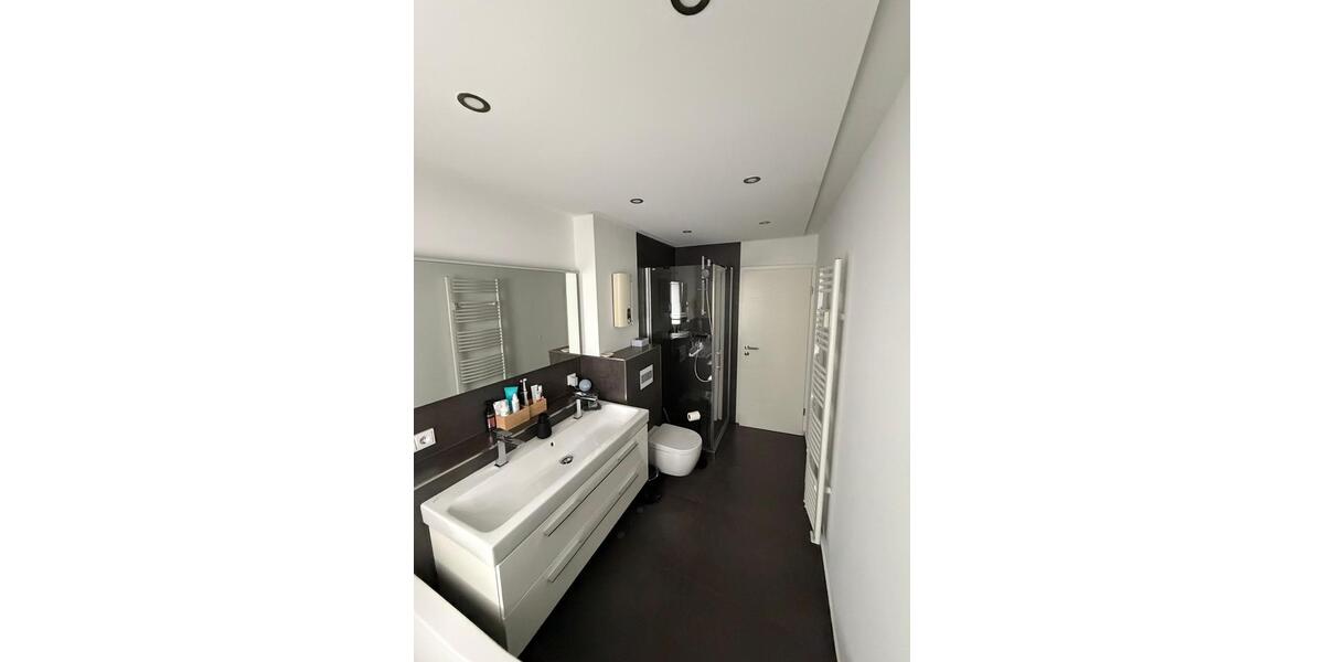 Etagenwohnung Dortmund Mengede - 4 Zimmer, 110 m&sup2;, 360.000&euro; | Angebot:27122792
