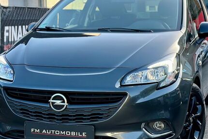 Opel Corsa 197.280 km 4.490 &euro; Herten 45699