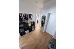 Etagenwohnung Dortmund Mitte - 2 Zimmer, 74 m&sup2;, 740&euro; | Angebot:26130033