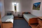Erdgeschoßwohnung Olfen - 3 Zimmer, 65 m&sup2;, 16&euro; | Angebot:25901468