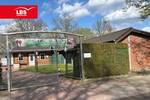 Einfamilienhaus Reken Maria Veen - 5 Zimmer, 130 m&sup2;, 289.000&euro; | Angebot:26016052