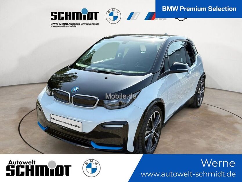 i3