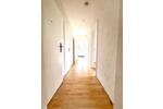 Etagenwohnung Oberhausen Rothebusch - 3 Zimmer, 65 m&sup2;, 585&euro; | Angebot:25943728