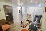 Reihenendhaus Olfen - 3 Zimmer, 97 m&sup2;, 325.000&euro; | Angebot:25836985
