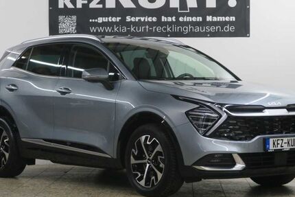 Kia Sportage 23.800 km 32.499 &euro; Recklinghausen 45661