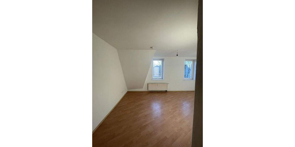Etagenwohnung Gelsenkirchen Bismarck - 3 Zimmer, 81 m&sup2;, 113.500&euro; | Angebot:24780449