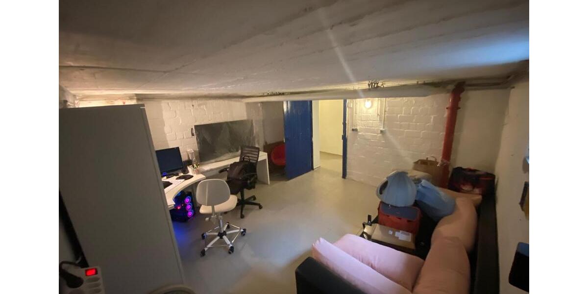 Reihenhaus Gelsenkirchen Gelsenkirchen-Nord - 4 Zimmer, 117 m&sup2;, 369.000&euro; | Angebot:27132196