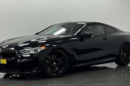 BMW 850 42.000 km 48.900 &euro; Dülmen 48249