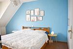 Maisonettenwohnung Dortmund Hombruch - 4.5 Zimmer, 107 m&sup2;, 318.000&euro; | Angebot:27436399