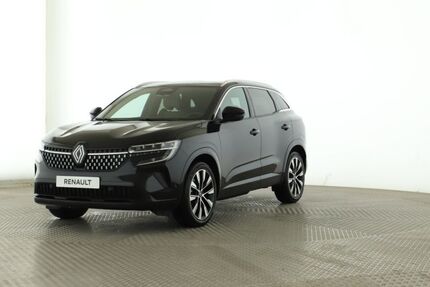 Renault Austral 14.189 km 31.680 &euro; Oberhausen 46049