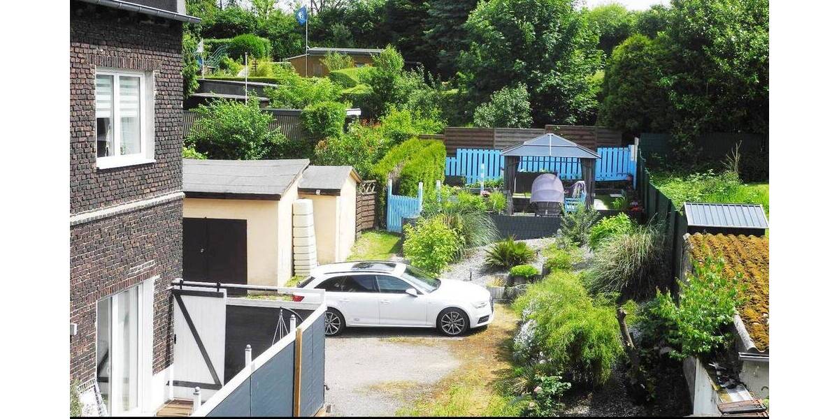 Mehrfamilienhaus, Wohnhaus Bochum Bergen - 2 Zimmer, 436 m&sup2;, 499.000&euro; | Angebot:23950959