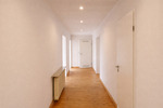 Etagenwohnung Dortmund Mitte - 4 Zimmer, 102 m&sup2;, 1.200&euro; | Angebot:25745968
