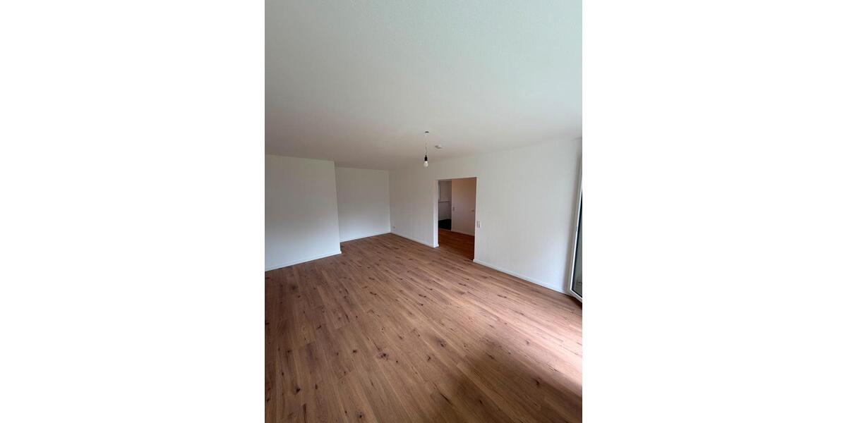 Hochparterre Dortmund Hombruch - 3 Zimmer, 81 m&sup2;, 199.800&euro; | Angebot:26826764