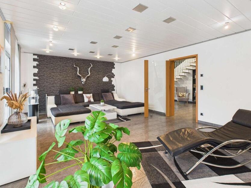 Hochwertig Wohnen in Lünen-Brambauer zimmer