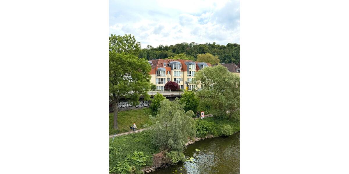 Erdgeschoßwohnung Essen Stadtbezirk IX - 3 Zimmer, 82 m&sup2;, 320.000&euro; | Angebot:26852862