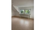 Dachgeschoßwohnung Oberhausen Rothebusch - 3 Zimmer, 92 m&sup2;, 900&euro; | Angebot:26256389