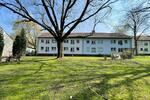Etagenwohnung Dortmund Huckarde - 3 Zimmer, 59 m&sup2;, 99.000&euro; | Angebot:26226742