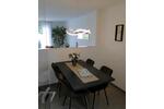 Doppelhaushälfte Dortmund Bövinghausen - 4 Zimmer, 125 m&sup2;, 620.000&euro; | Angebot:25934802