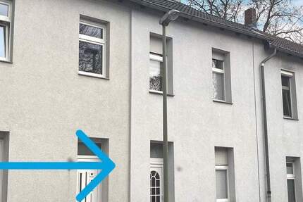 Haus Herne Eickel - 4 Zimmer, 102 m&sup2;, 291.500&euro; | Angebot:25687094