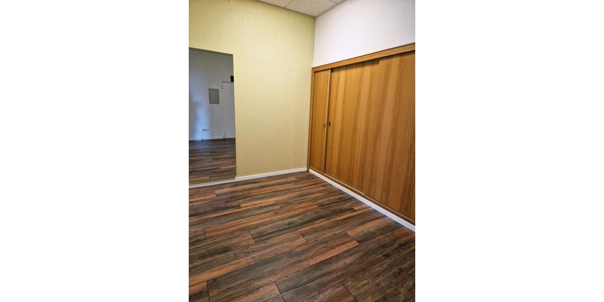Gewerbeobjekt Lüdinghausen - 900&euro; | Angebot:24300645