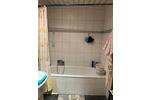 Etagenwohnung Gelsenkirchen Gelsenkirchen-Mitte - 1 Zimmer, 49 m&sup2;, 350&euro; | Angebot:26113497