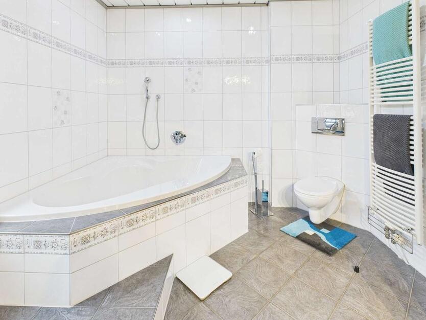 Hochwertig Wohnen in Lünen-Brambauer zimmer