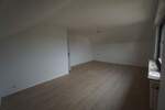 Mehrfamilienhaus, Wohnhaus Dortmund Aplerbeck - 9 Zimmer, 256 m&sup2;, 569.000&euro; | Angebot:25696343