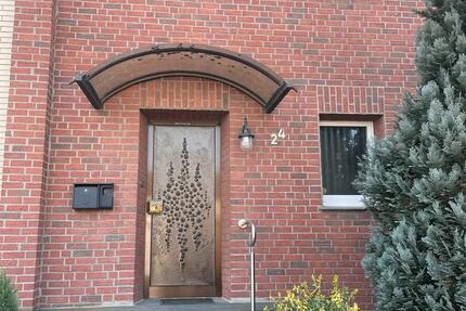 Haus Marl - 4 Zimmer, 104 m&sup2;, 299.000&euro; | Angebot:26933468