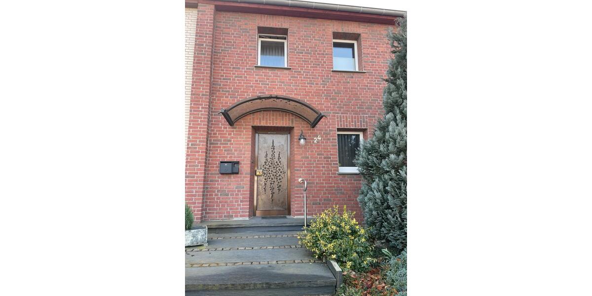 Reihenhaus Marl - 4 Zimmer, 104 m&sup2;, 299.000&euro; | Angebot:26933468