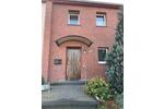 Reihenhaus Marl - 4 Zimmer, 104 m&sup2;, 299.000&euro; | Angebot:26933468