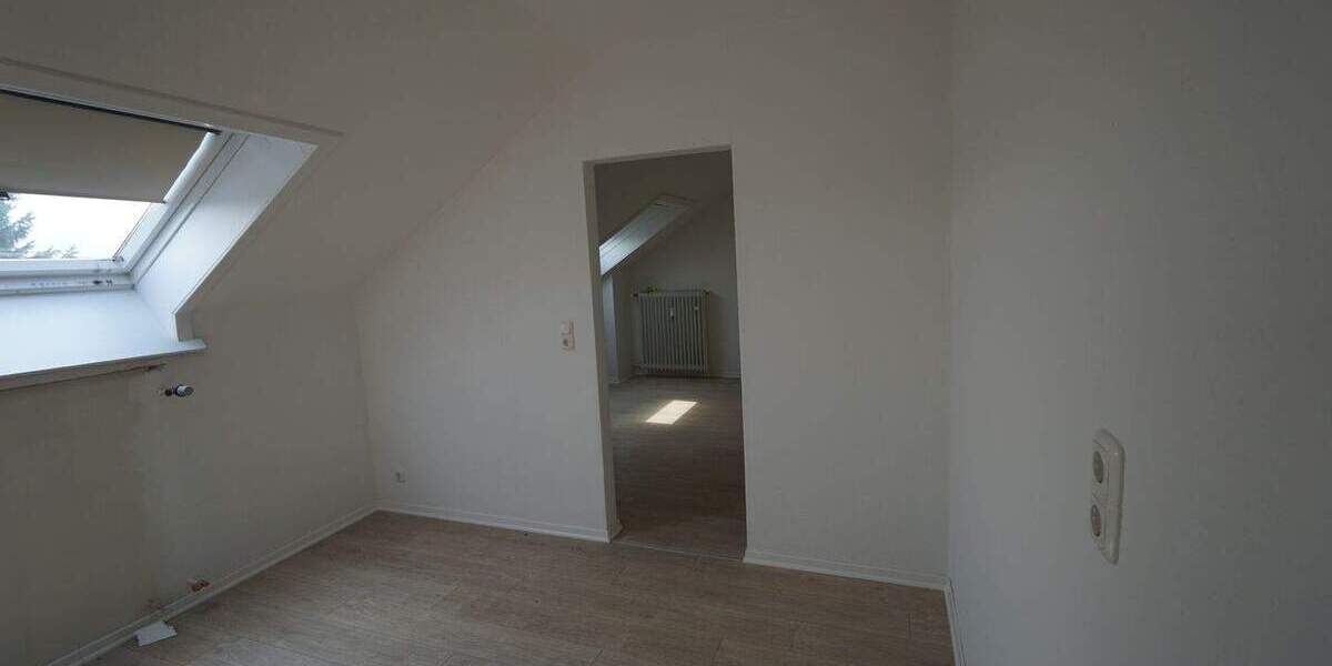 Sahnestück im Dortmunder Süden - 3 Familienhaus im Top-Zustand 9 zimmer