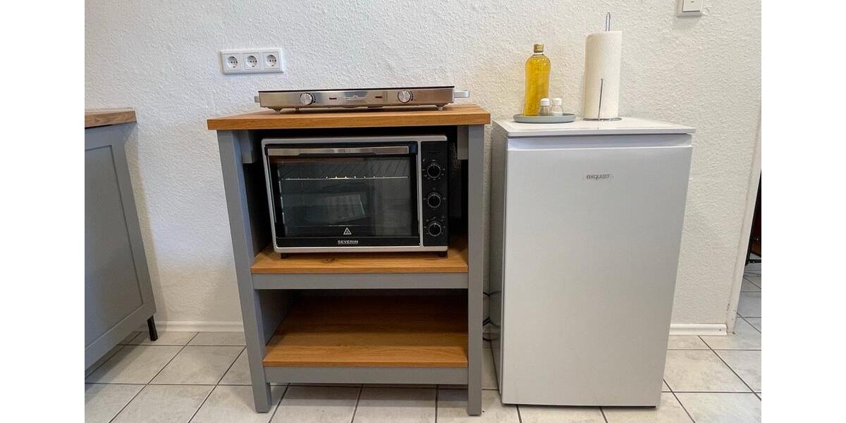 Ferienimmobilie Herten - 120&euro; | Angebot:24731382